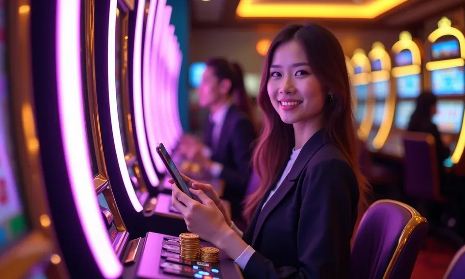 aka44 เข้าถึง aka44 บนมือถือใน 3 ขั้นตอน